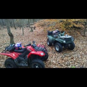 Meet your Posher, Frank